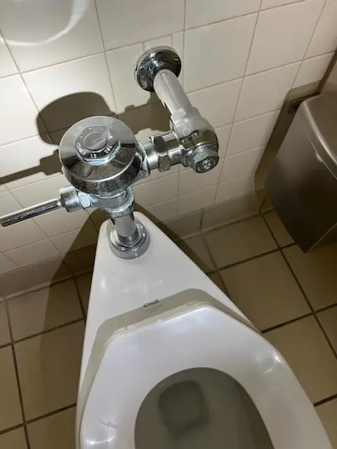 Fixture installation and repair for Repiping in Quail Hollow